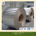 Aluminium/Aluminum Coil Roll (A1050 1060 1100 3003 3105 5005 5052)